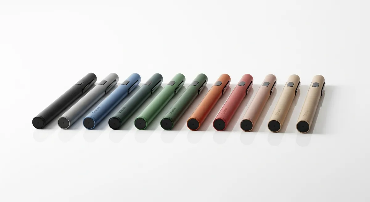 510 Thread Batteries in Bulk: A Wholesale Buying Guide