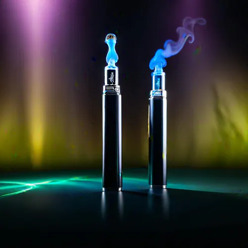 Avoid These Common Customization Mistakes When Designing Your All Over Print 510 Vape Pen