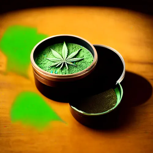 BioGrinders and BioTrays – Smoking Products That Are Good for the Environment