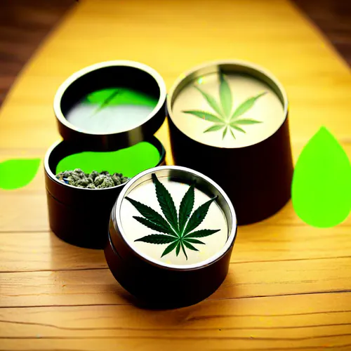 What is the Best Grinder for My Needs?