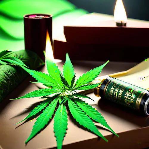 Omien Rolling Papers -paperien laatiminen: täydellinen opas