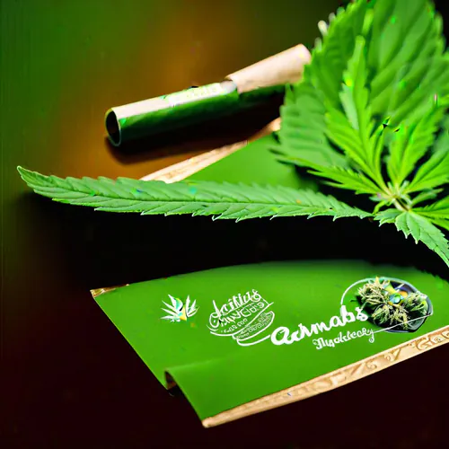 Create Your Own Custom Rolling Papers Low Minimum: A Step-by-Step Guide – MunchMakers