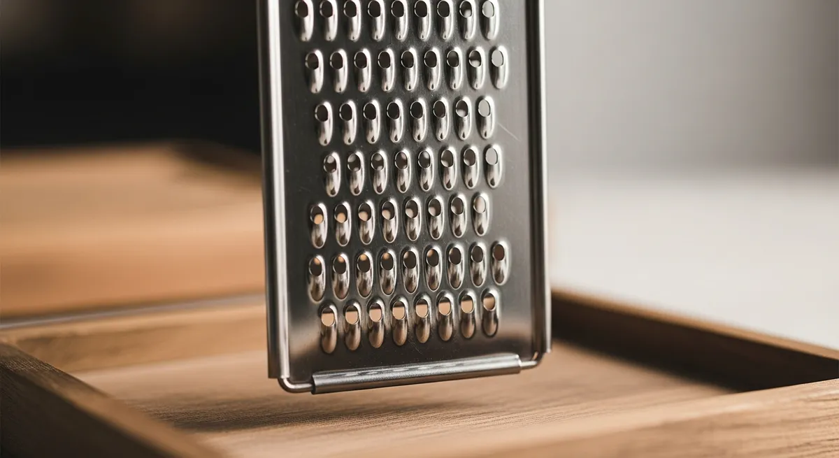 Grinder Cards: The Wallet-Sized Grinder Your Brand Should Be Printing