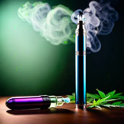 Promote Your Dispensary with Custom Rolling Papers