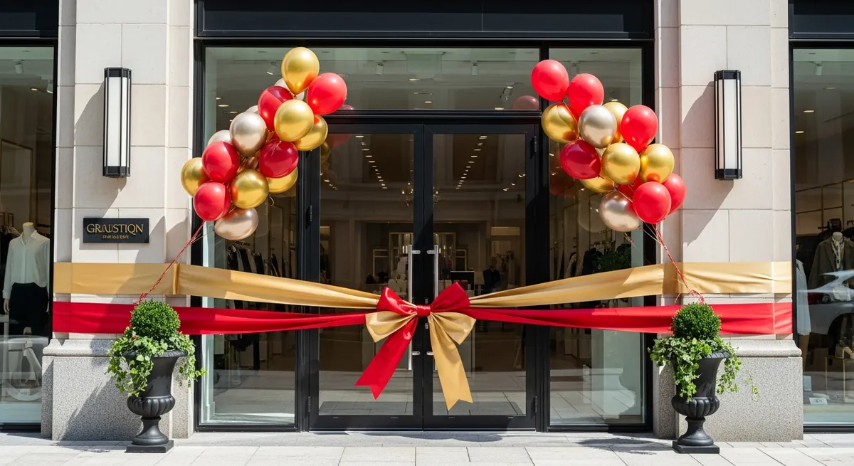 Dispensary Grand Opening Ideas That Turn Visitors Into Regulars