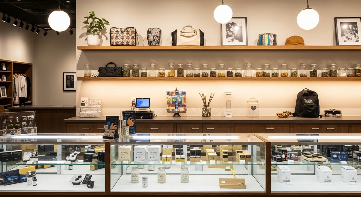 Dispensary Marketing Ideas That Still Work in 2026