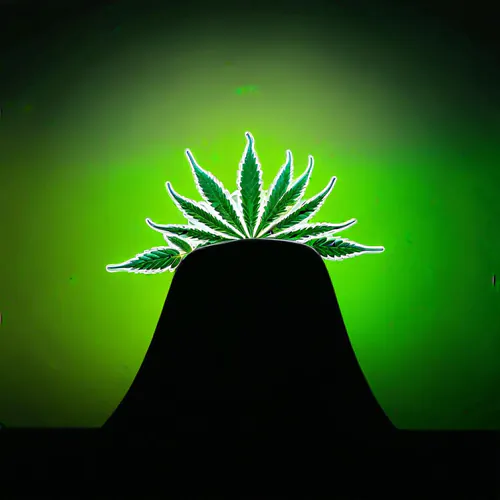 Elevate Your Cannabis Experience with Bamboo Joint Cases