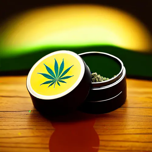 Elevate Your Experience with Custom Iridescent Grinders