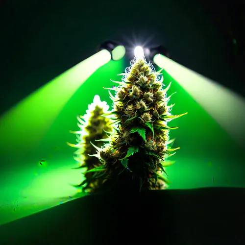 Elevate Your Smoking Experience: The Benefits of Using Pre Rolled Tips