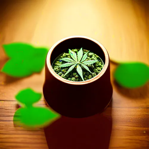 Elevate Your Smoking Experience: The Power of Weed Grinders