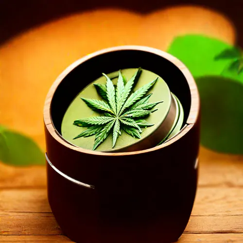 Elevate Your Smoking: The Essential Weed Grinder Guide