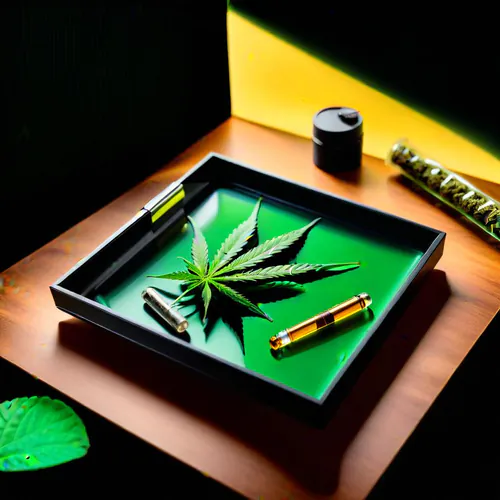 Essential Care Tips for din Mini Bamboo Rolling Tray