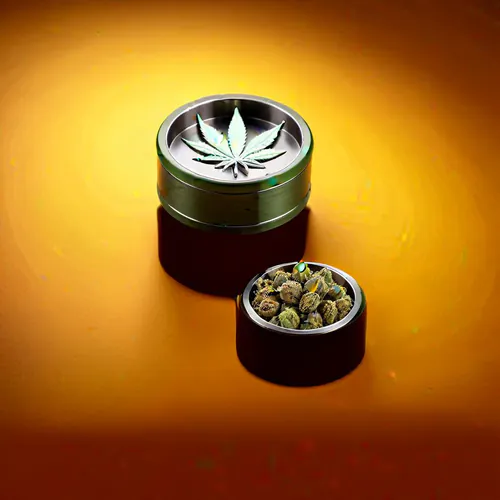 Essential Guide to Choosing the Best Electric Weed Grinder