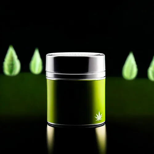 From Ancient Storage to Modern Customization: The Evolution of Glass Jars