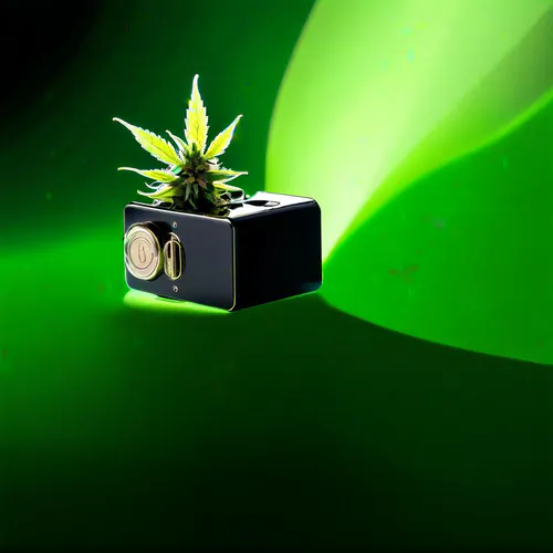 From Buds to Dust: The Science Behind Herb Grinding