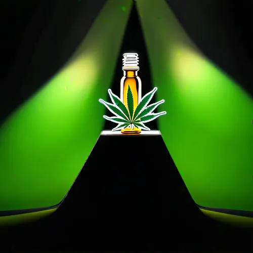 From Tradition to Trend: The Evolution of Smoking Accessories