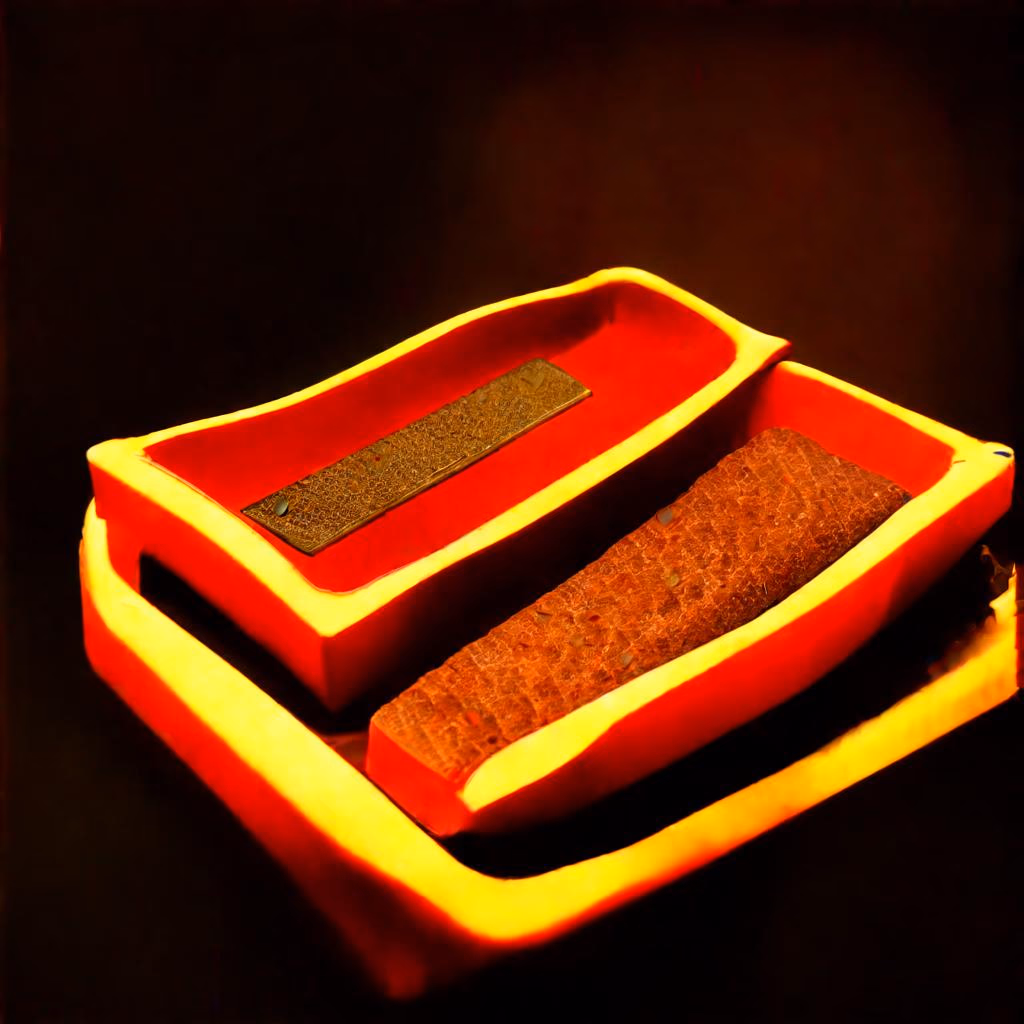 Dispensary cannabis storage solutions