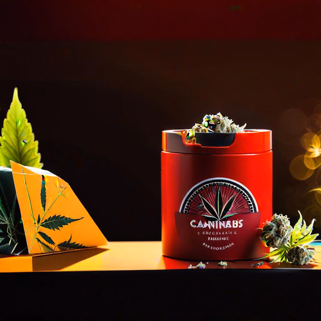 Cannabis measurement guide for dispensaries