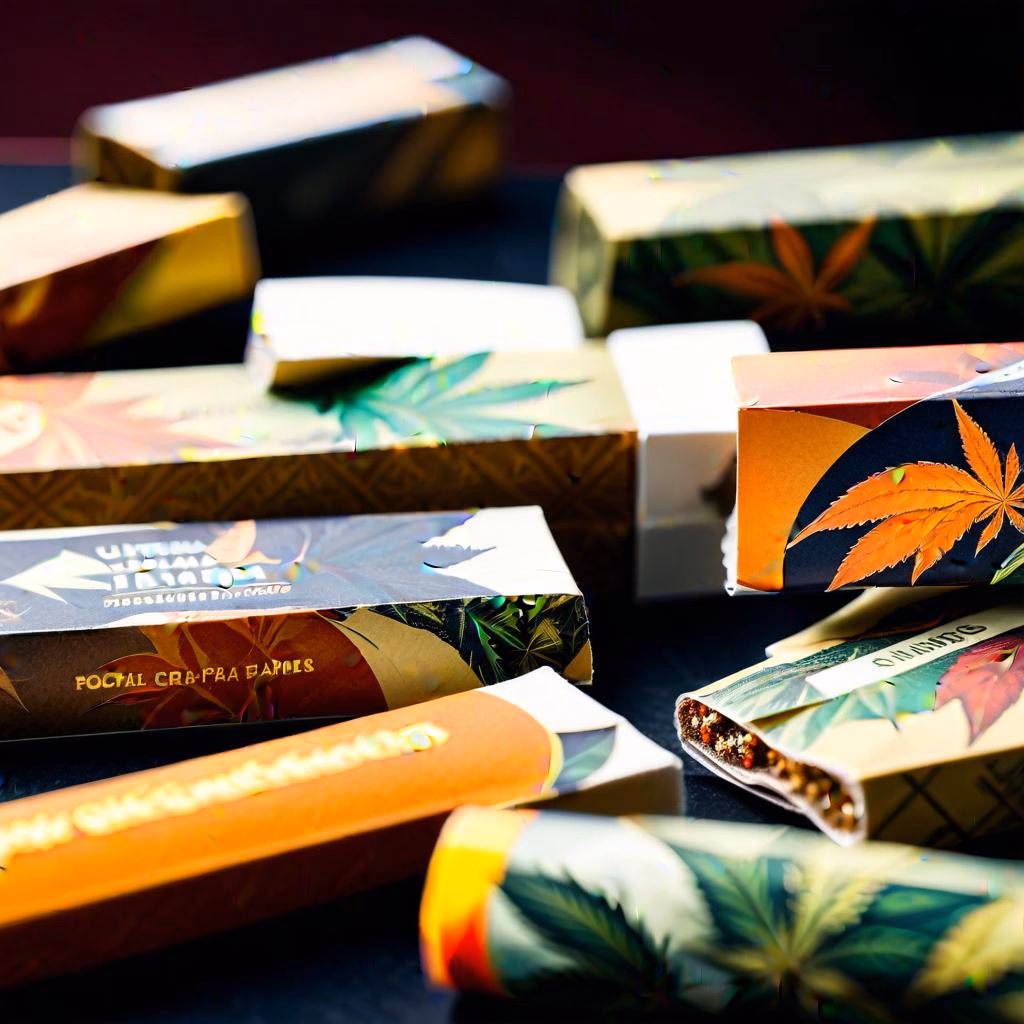 Oplossingen voor cannabisopslag in een apotheek