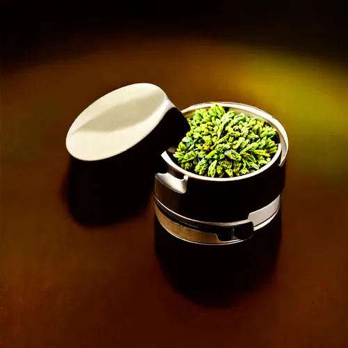 Grind It Like a Pro: Your Ultimate Guide to Choosing the Perfect Weed Grinder