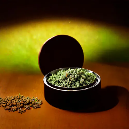 Grinder Parts Demystified: The Ultimate Guide to Buying and Maintaining Your Equipment