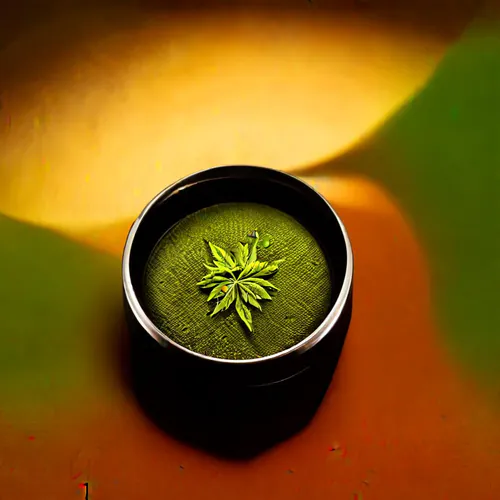 Here’s How Weed Grinders Can Give you a Better Smoke