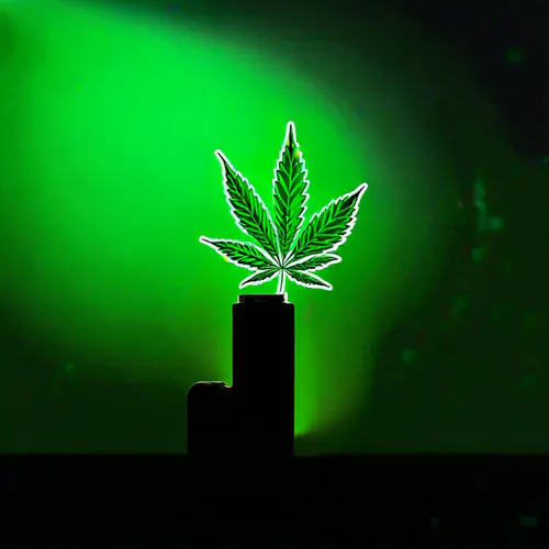 How J-Shield s Your Smoking Experience