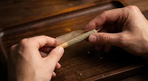 How To Roll A Cone
