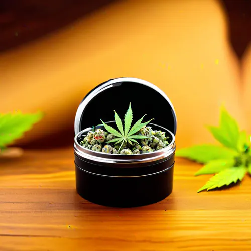 Keep Your PhatBoy XL Grinder in Top Shape: Maintenance Tips