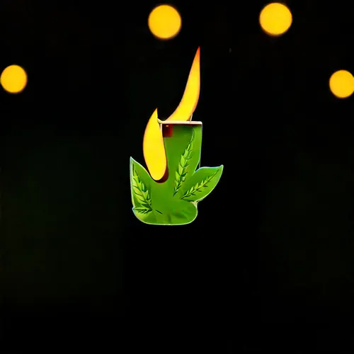 Light Up Your Life: The Benefits of Personalized Lighters