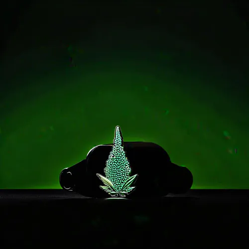 Domine a arte de rolar: o guia definitivo para rolos conjuntos para entusiastas da cannabis