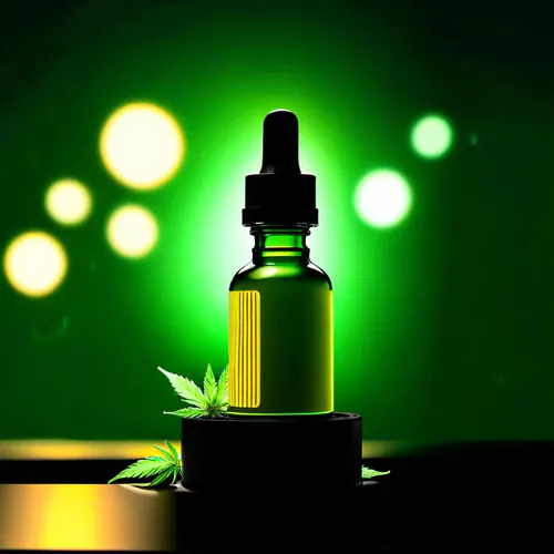 Master the Art of Rolling: The Ultimate Guide to Joint Rollers for Effortless Enjoyment