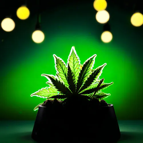 Master the Art of Rolling: Your Ultimate Guide to Choosing the Perfect Joint Roller!