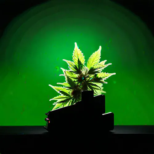 Master the Art of Rolling: Your Ultimate Guide to Joint Rollers & Top Picks for 2023