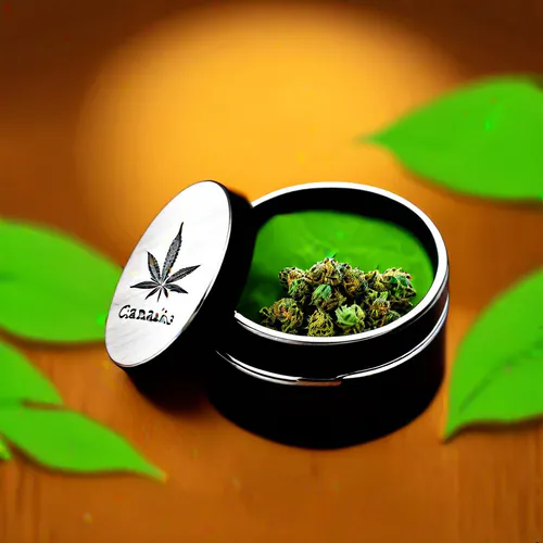 Master Your Grind: A Complete Guide to Essential Grinder Parts for Ultimate Performance