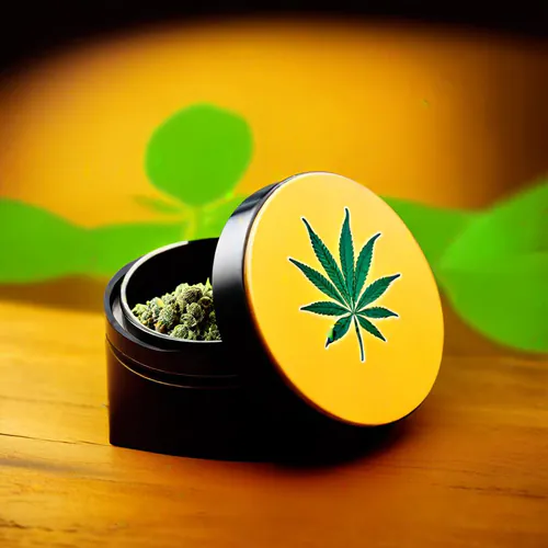 Maîtrisez votre mouture : le guide ultime des meuleuses de pots