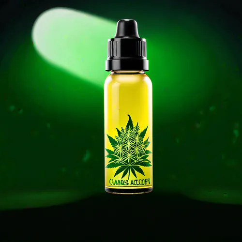 Master Your Rolling Game: The Ultimate Guide to Choosing the Perfect Rolling Machine