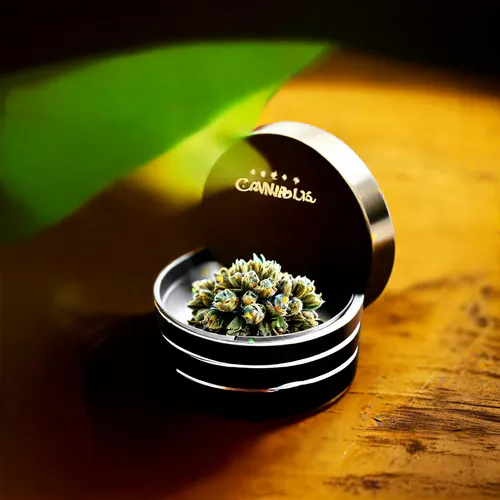 Master Your Rolling Game: The Ultimate Guide to Choosing the Perfect Rolling Tray and Grinder Set!