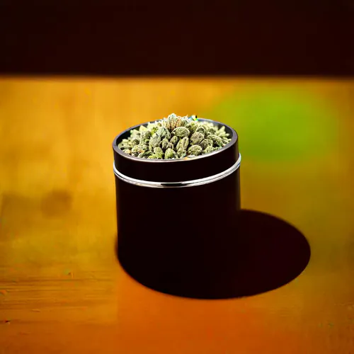 Mastering the Grind: Din guide til å velge riktig grinder