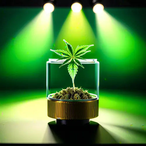 Mastering the Rolling Experience: The Essential Guide to Marijuana Trays and Their Benefits