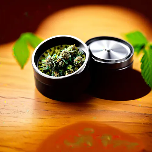 Maximize Profits: The Case for Wholesale Grinders