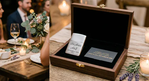 Personalized Lighters: Custom Engraved & Printed Lighters for Gifts, Events, and Branding