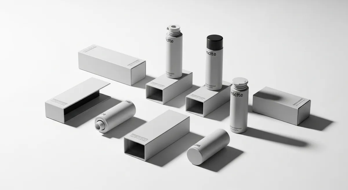 Pre-Roll Packaging: Formats, Compliance, and Branding That Sells