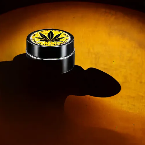 Reasons to Buy a Weed Grinder
