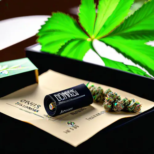 Roll It Right: Olennainen oppaasi parhaiden Rolling Paper -merkkien valitsemiseen
