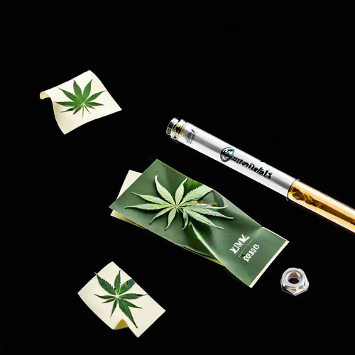 Roll It Your Way: Konečný průvodce hromadnými a vlastními rolovacími papíry