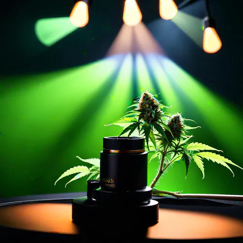 Roll Like a Pro: The Ultimate Guide to Choosing the Best Rolling Machine for Your Smoking Experience
