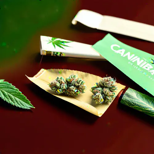 Roll Smart: Lopullinen oppaasi irtotavarana Rolling Papers & valitseminen RAW King koko