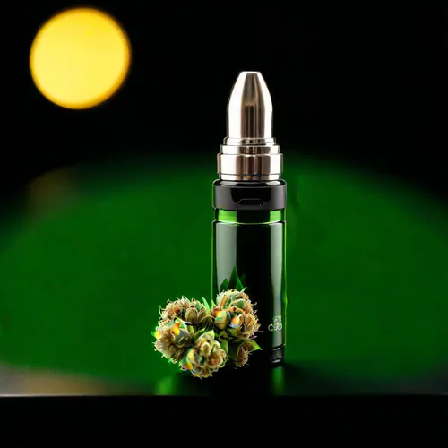 Roll Your Own: The Ultimate Guide to Cigarette Rolling Machines