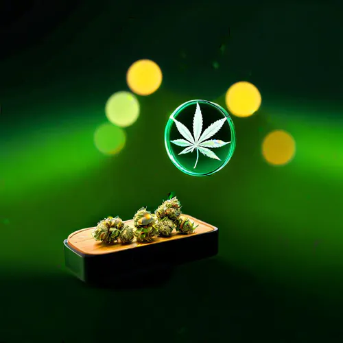Roll Your Way: The Ultimate Guide to Choosing the Best Cigarette Rolling Machine